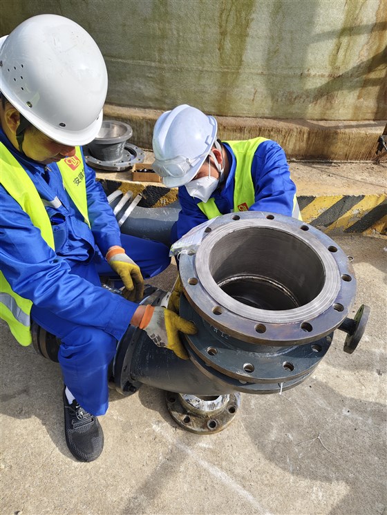 d7138adcbbb7029cce2cc99276d6df5